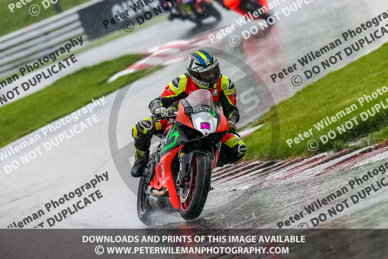PJ Motorsport Photography 2020;anglesey;brands hatch;cadwell park;croft;donington park;enduro digital images;event digital images;eventdigitalimages;mallory;no limits;oulton park;peter wileman photography;racing digital images;silverstone;snetterton;trackday digital images;trackday photos;vmcc banbury run;welsh 2 day enduro